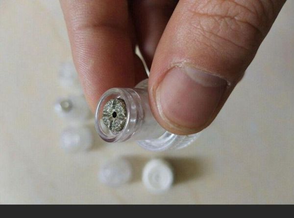 

9 tips deep cleansing for 6 in1 h2 o2 hydro dermabrasion hydra facial machine water skin care beauty spa6679799