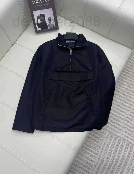 

women's jackets designer 23 new commuter style fashion versatile age reducing vitality triangle small bag charge coat lxrz, Black;brown