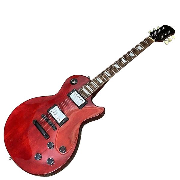 

paul studio electric guitar as same of the pictures