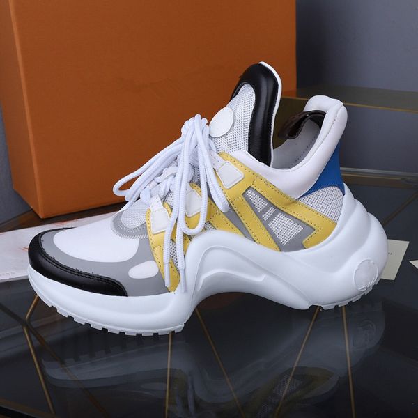 

designer casual shoes cream navy blue white green shadow sea salt varsity gold syracuse men women outdoor sports trainers sneakers 0807, Black
