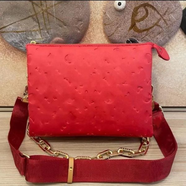 

designer bag purses designer woman handbag clutch bags designer woman adjustable shoulder strapdesigner bag handbag genuine leather summer n