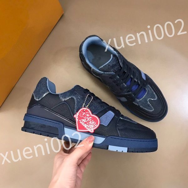 

2023 new r running shoes fashion channel sneakers men lace-up sports shoe casual trainers classic sneaker woman ccity rd0803, Black