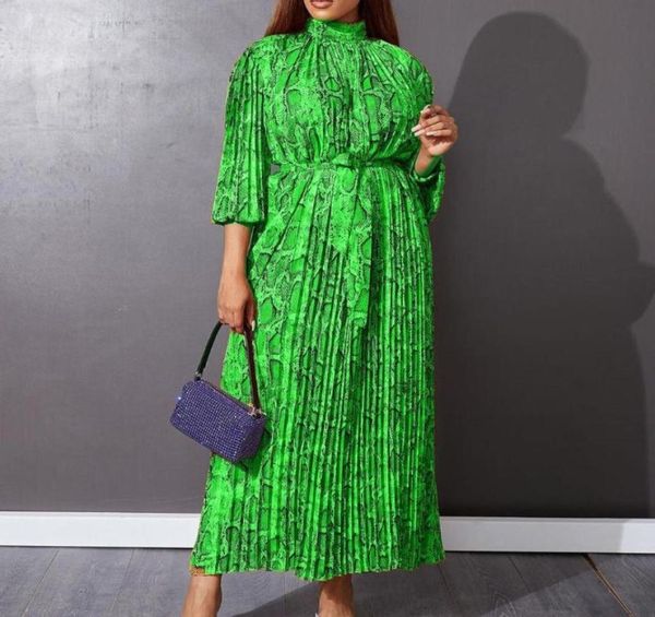 

ethnic clothing african dresses for women 2022 summer maxi dress africa clothes dashiki robe ladies elegant party 3xlethnic2898188, Red
