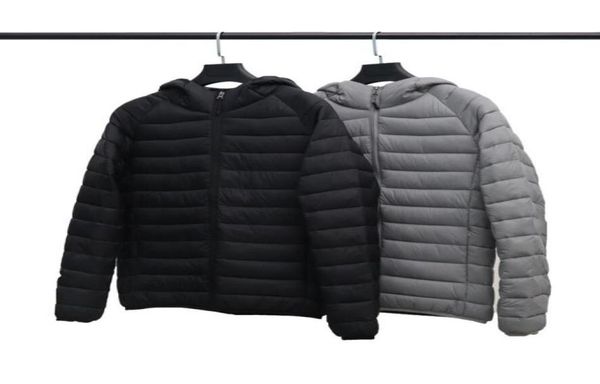 

mens jackets new style winter outerwear light weight male coats parkas warm windproof overcoat outdoor casual winters4305861, Black;brown