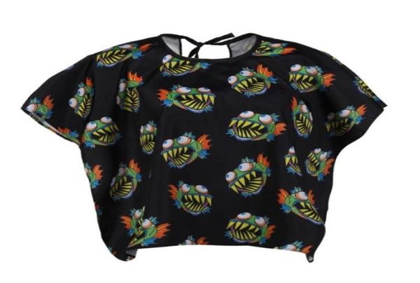 

professional kid hair cutting cape colorful barber cloth kid lover characte5493163