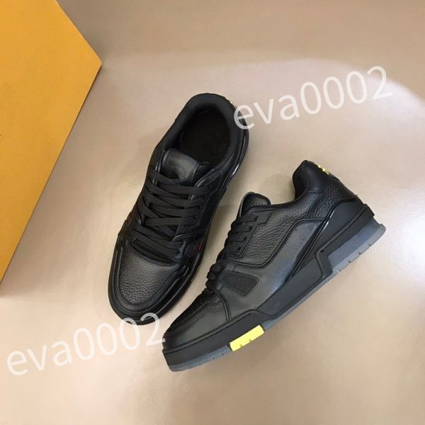 

2023 luxurys casual shoes espadrilles trainers women flats platform sneakers designer oversized white black leather velvet mens lace up rd08