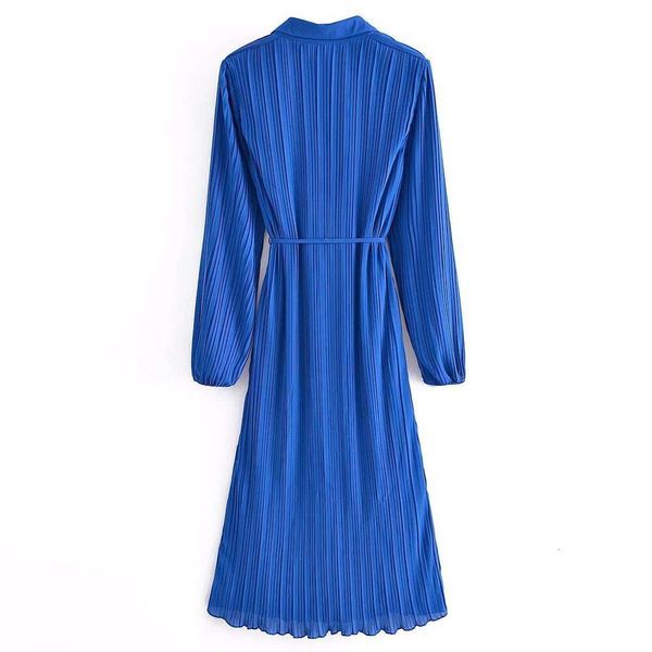 

fengxia womens plated long lace dress, Black;gray