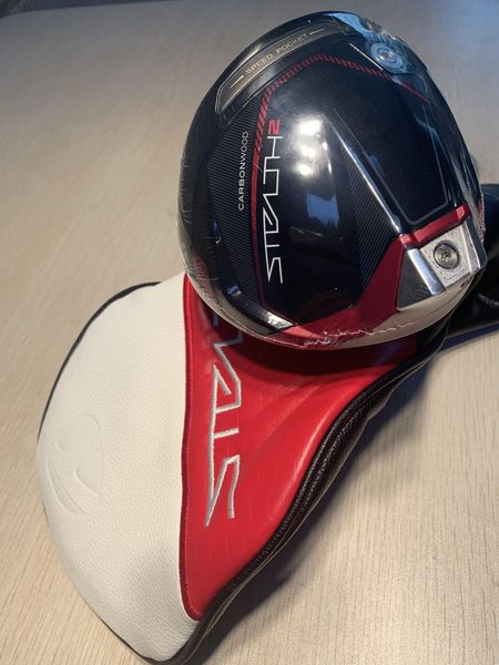 

golf driver stealth2 driver golf clubs 9Â° 15Â° each club comes with headcover