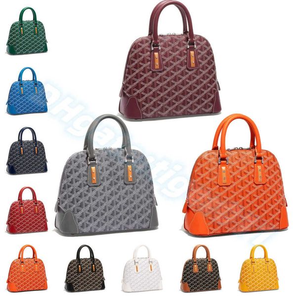 

women fashion mini shell tote bag luxury vendome handbag leather gym seller clutch shop bag designer shoulder strap crossbody satchel undera