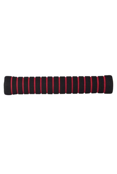

40cm dumbbell connecting rod barbell connector bar weightlifting accessories for home gym9515598