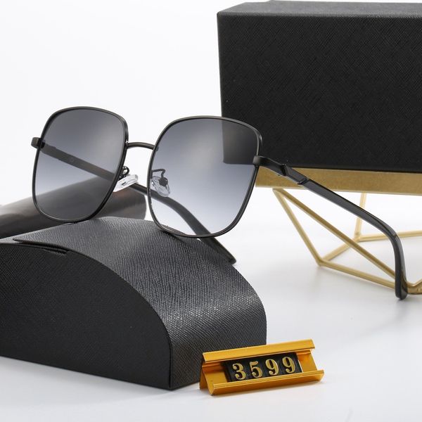 

classic polarized sunglasses women designer luxury brand alloy metal tempered glass lens retro glasses sun glasses uv400, White;black