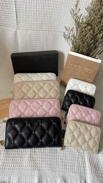 

bags dinner bags dinner bag spring/summer textured small bag 2023 new fashionable and women's crossbody versatile lingge chain box