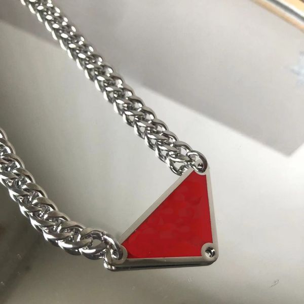 

mens designer necklace gold necklace with cross woman necklace silver plated gift punk kid gold necklace christian necklace dolphin necklace