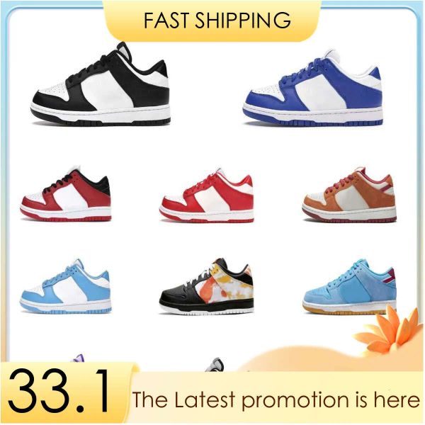 

trainers kids casual sports shoes low sb girls boys sports baby designer chunky y black white es unc outdoor sean cliver chicago