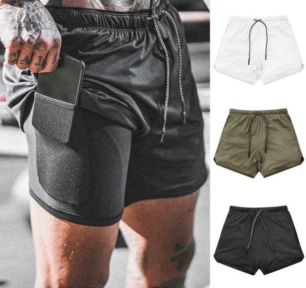 

summer shorts camouflage print loose mens casual shorts black white drawstring waist with pockets men plus size m3xl7087925, White;black