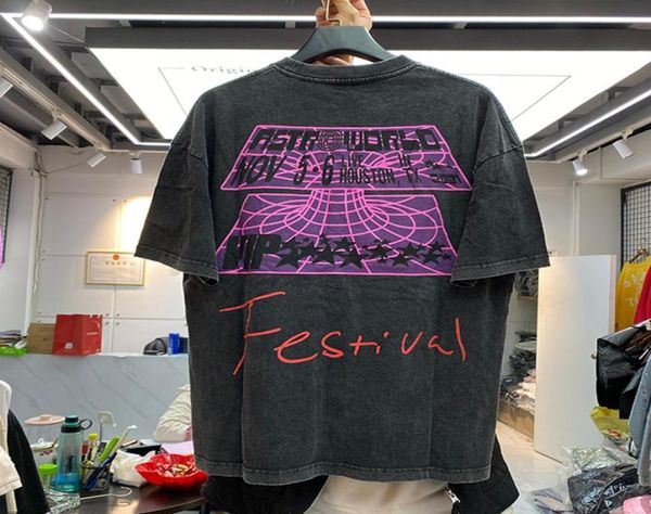 

men039s plus tees 3d tshirt01234567898991090, Black;brown