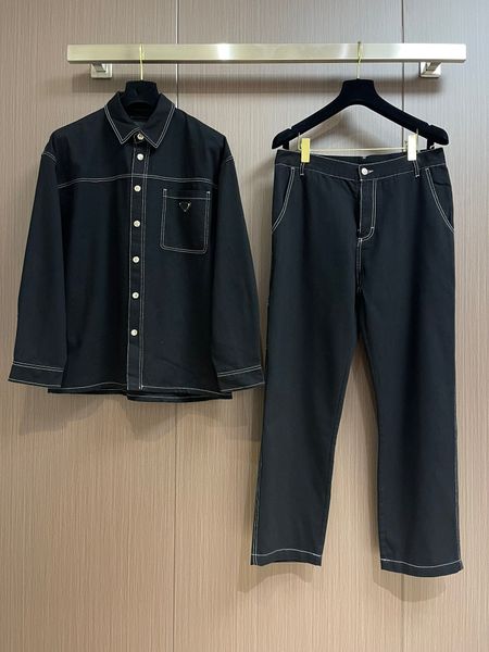 

men's plus size outerwear & coats jacket water resistant quick dry thin skin windbreaker hooded sun proof jackets reflective casual 624, Black;brown