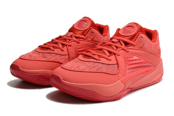 

kd 16 triple red men basketball shoes 2023 16s ny vs. ny bad purple aunt pearl mens women sneakers with box size us4-us12