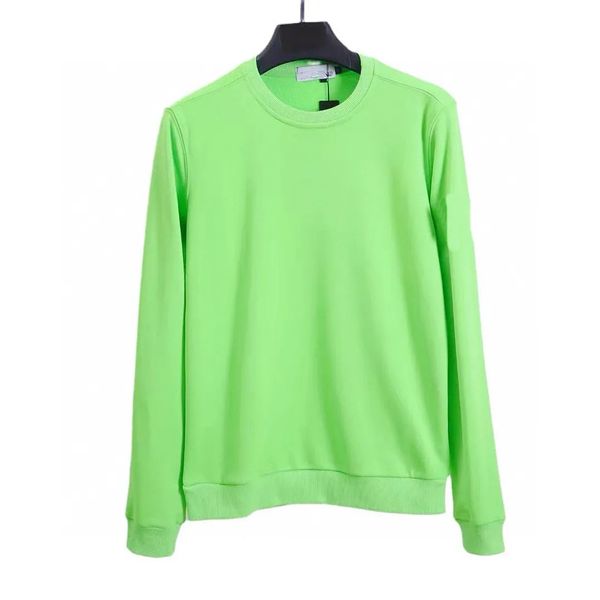 

hoodies sweatshirts pullover italian style causal thin couple outdoor classic hoodie sweater plus velvet top, Black