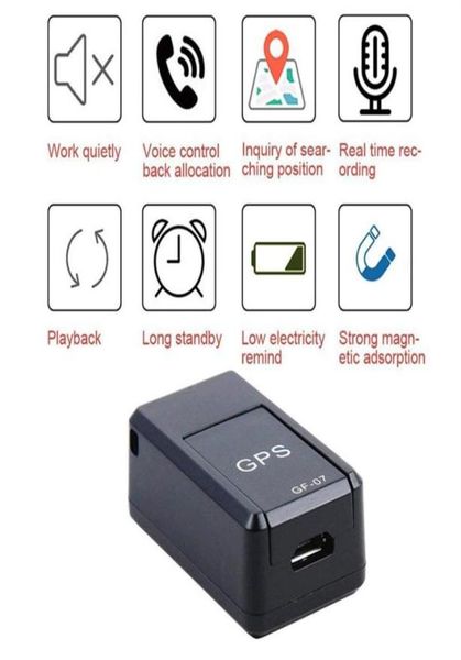 

gsm listening device mms po video voice recorder ear camera gsm sim gprs tracker positioning kids pets elder cars anti lost pq62549455431