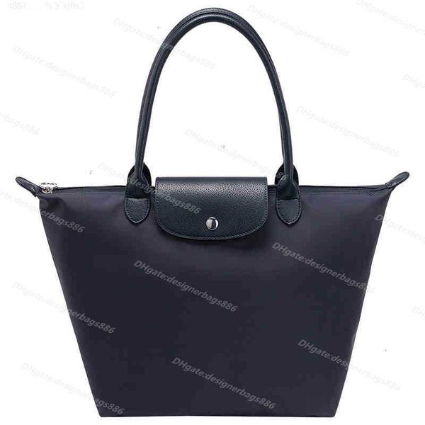 

lc designer luxury handbag fashion genuine leather real cowhide ladies shoulder bags small women crossbody messenger275r