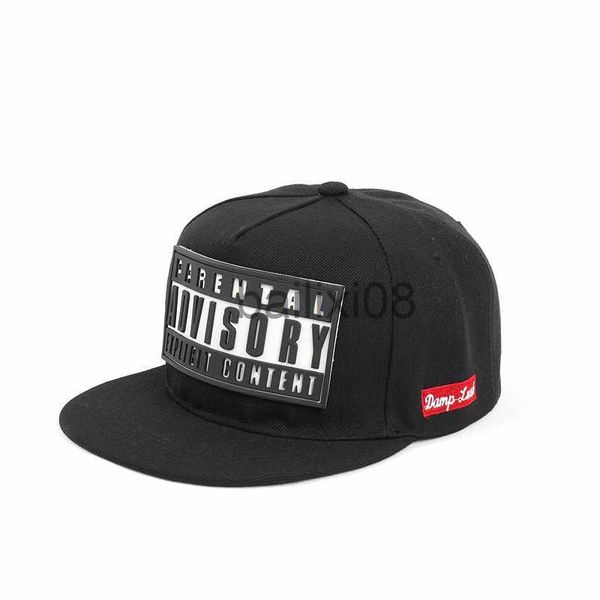 

ball caps dropshipping fashion snapbk caps baseball cap women men golf hat rock streetwear flat hats fitted cap casual bone casquette j23080, Blue;gray