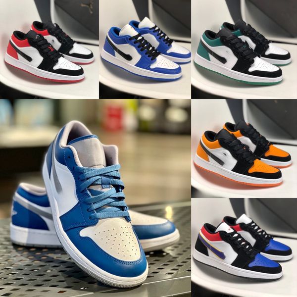 

designer casual shoes mens womens panda camo low platform black bule grey beige pink suede sports sneakers