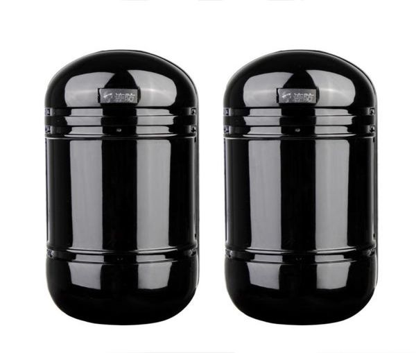 

abt100 100m sensor alarm dual beam poelectric infrared detector9881973