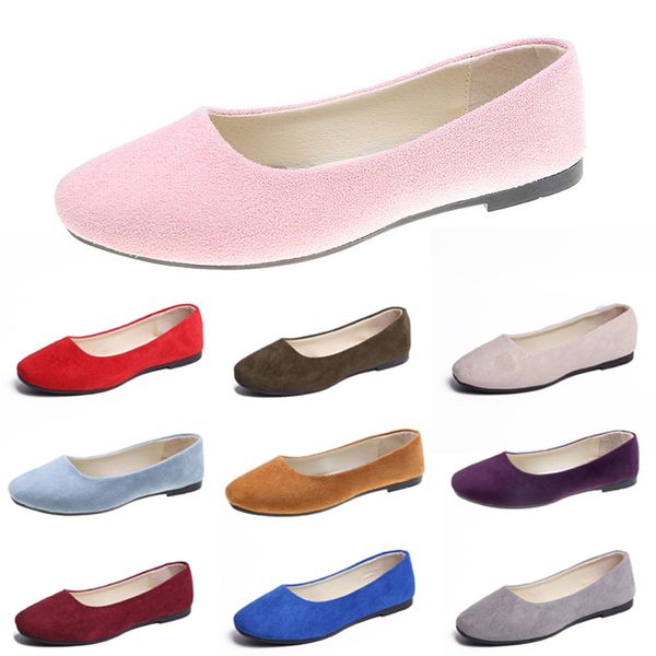 

lady casual shoes women designer sneakers low black white green gold red pink brown grey platform womens outdoor travel walking trainers