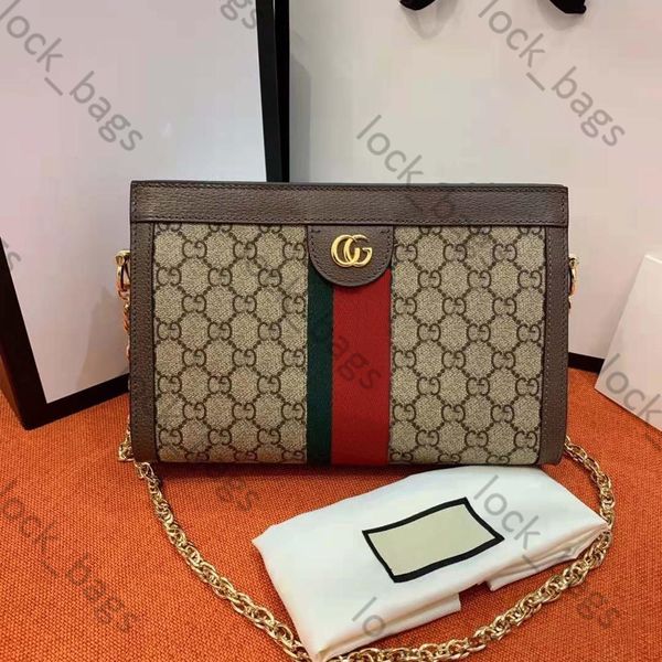 

ophidia shoulder bags chain clutch bag purses designer woman handbag wallets designers women luxurys handbags cross body handbag fashion lad