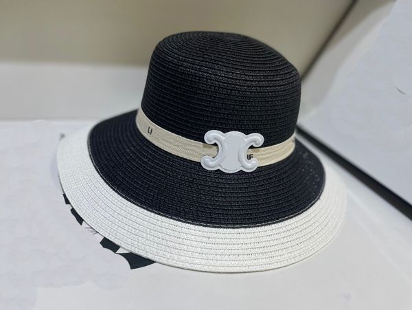 

men's cap fashion military cap designer baseball cap caps hats for men woman fitted hats luxe hats adjustable cap, Blue;gray