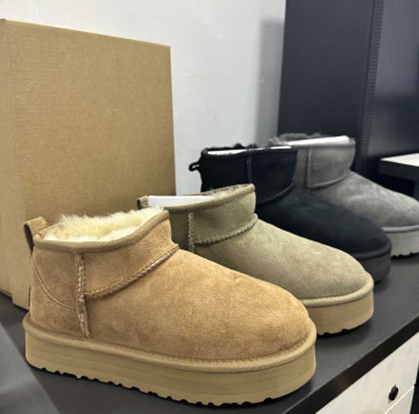 

classic ultra mini snow boots tazz slippers australia chestnut tasman slipper dealworld australian warm low medium boots, Black