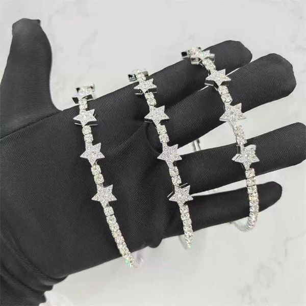 

gift miao family women's jewelry design brass plating necklace silver