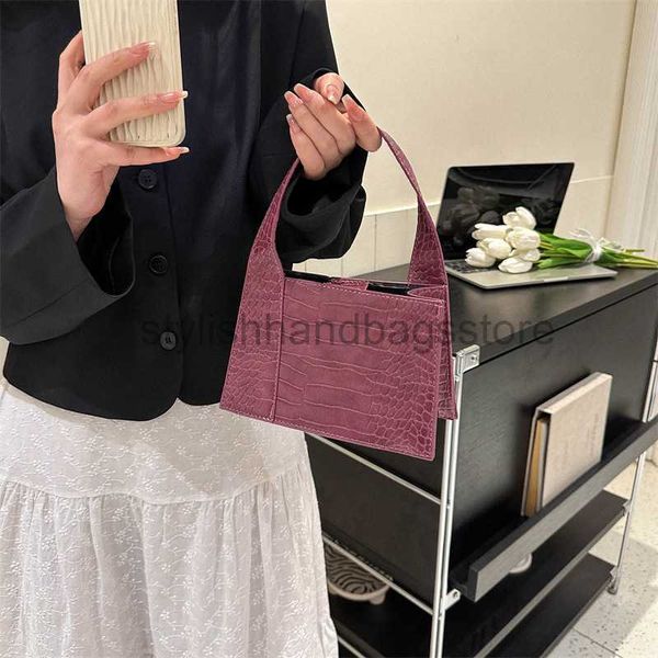 

shoulder bags crossbody bag for women 2023 new fashion cute large capacity saddle bag fashion sweet pink canvas dumpling bagstylishhandbagss