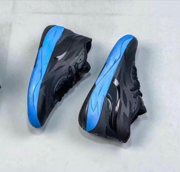 

2023 grade school lamelo ball mb01 mb1 rick morty mb3 mb2 m03 basketball shoes kids mens running shoes for sale queen city red sport shoe a5