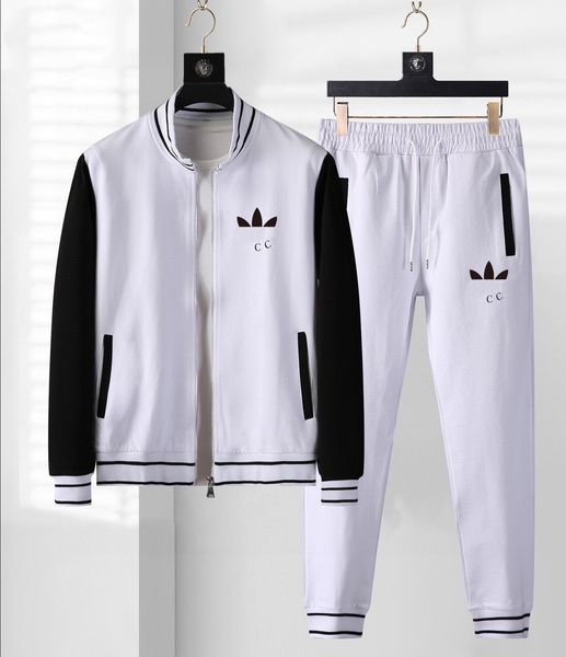

men's tracksuits 2023ss wholesale jacket man moto coat outside driving suit style fashion quantity waterproof plus size men size -xxxl, Gray