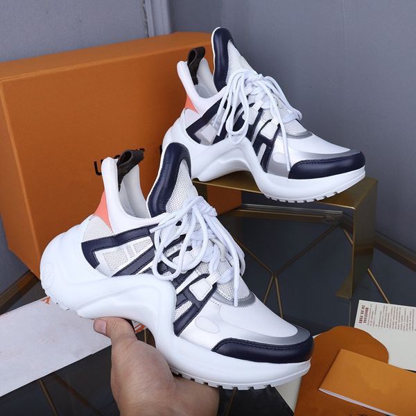 

designer casual shoes cream navy blue white green shadow sea salt varsity gold syracuse men women outdoor sports 0807, Black
