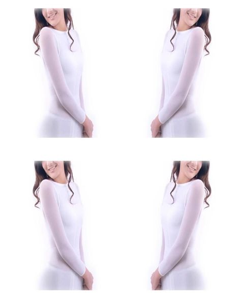 

slim fit suit bodysuit for fat burning bodysuits massage disposable vacuum roller massage pantyhose body suits5134295