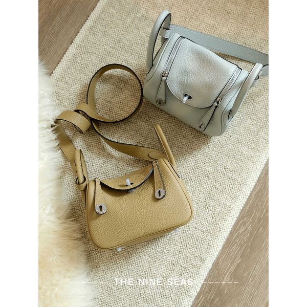 

original edition h ermes doctor bags for women online shop thenineseas woven shoulder strap mini tc leather bag windbreaker grey crossbod wi