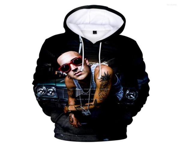 

men039s hoodies yelawolf 3d suit sweatshirts women fashion men hoodie harajuku hip hop pullover clothing autumn winter hoo4525075, Black