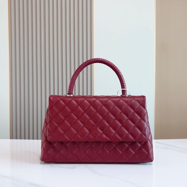 

bags ladies handbag designer autumn and winter practical large capacity bag bags for tall girls luxury handle leather bag wholesale women ba