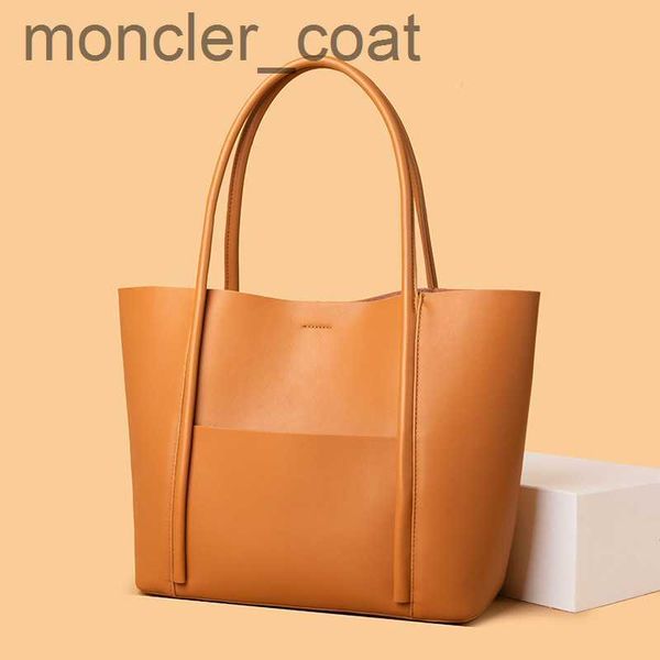 

single shoulder bag for women 2023 new fashion leisure commuting shopping handbag small size women's bag crossbody bag