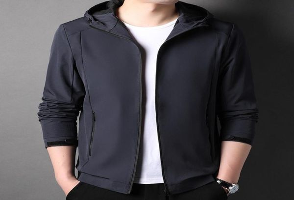 

fashion down coat jacket parkas jacket windbreaker jackets out parka2219353, Black;brown