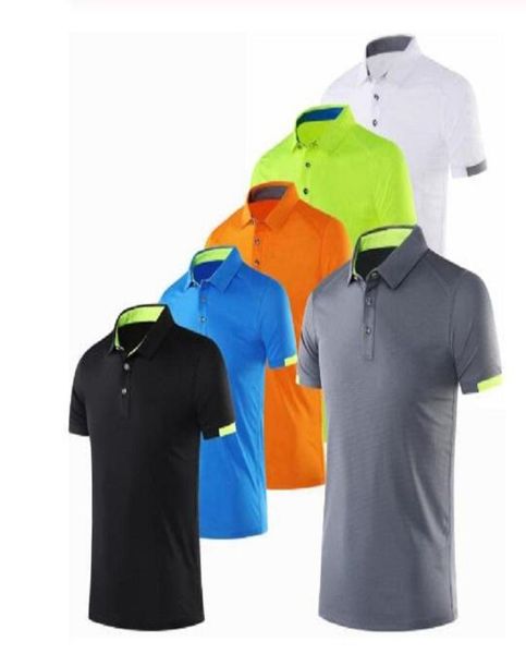 

fashion t shirt running men quick dry breathable tshirts running slim fit tees sport fitness gym tennis t shirts tee8297146, Black;blue