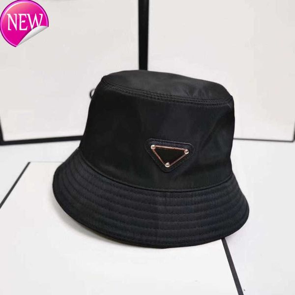 

stingy brim hats fashion bucket hat cap for men woman baseball caps beanie casquettes fisherman buckets hats patchwork summer sun visor 909e, Blue;gray