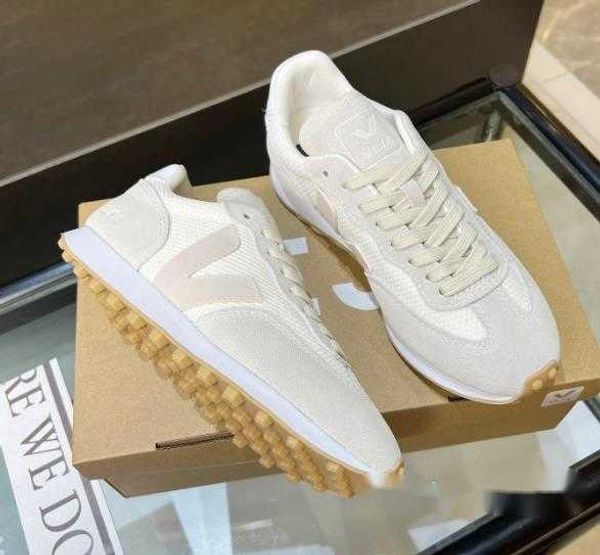 

men 's causal shoes white fashion couples style original designer shoes womens sneakers shoes, Black