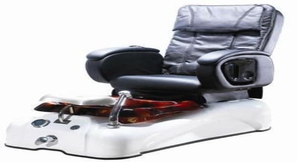 

selling pedicure chair footbath brand new0123456786748054