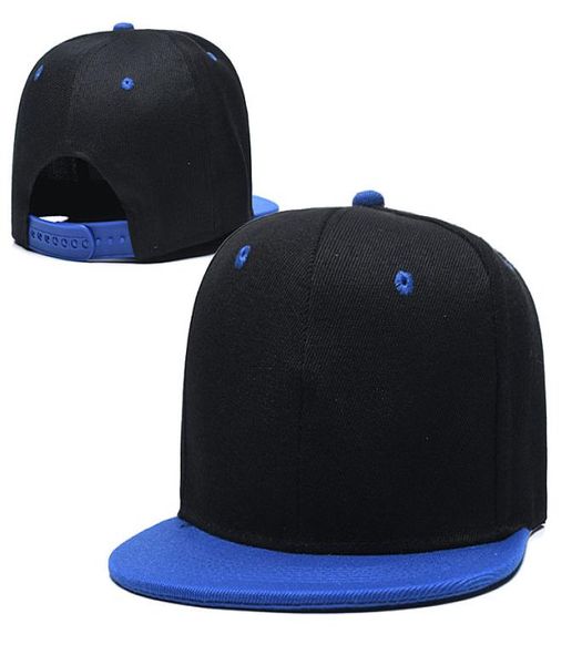 

new style arrived blank hat adjustable baseball bones aba reta snapback hockey cap adjustable hiphop7691996, Black;white