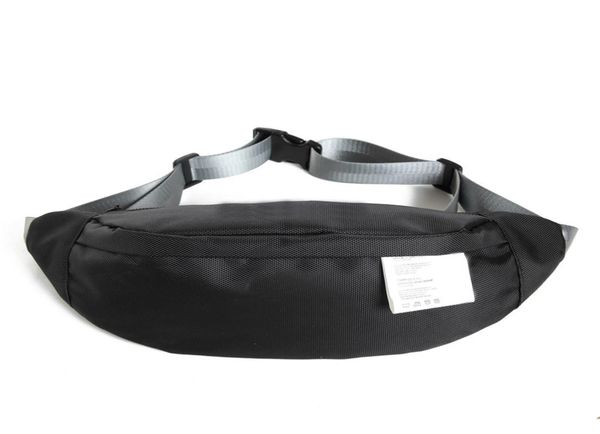 

new skateboards bag message bags attractive cute casual mens shoulder bag mini mobile phone packs storage bags4559566