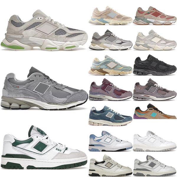 

running shoes men women cookie pink white green black castlerock grey sail mens trainers sports outdoor sneakers